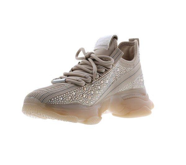 Maxilla Low-Top Runners