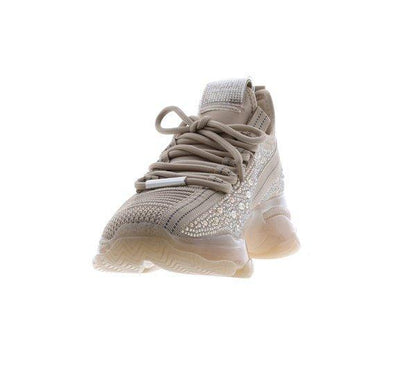 Maxilla Low-Top Runners