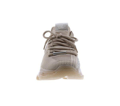 Maxilla Low-Top Runners