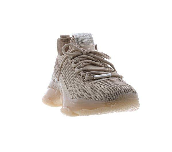 Maxilla Low-Top Runners