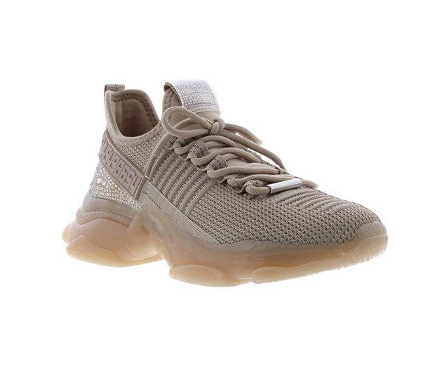 Maxilla Low-Top Runners