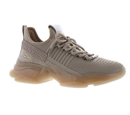 Maxilla Low-Top Runners