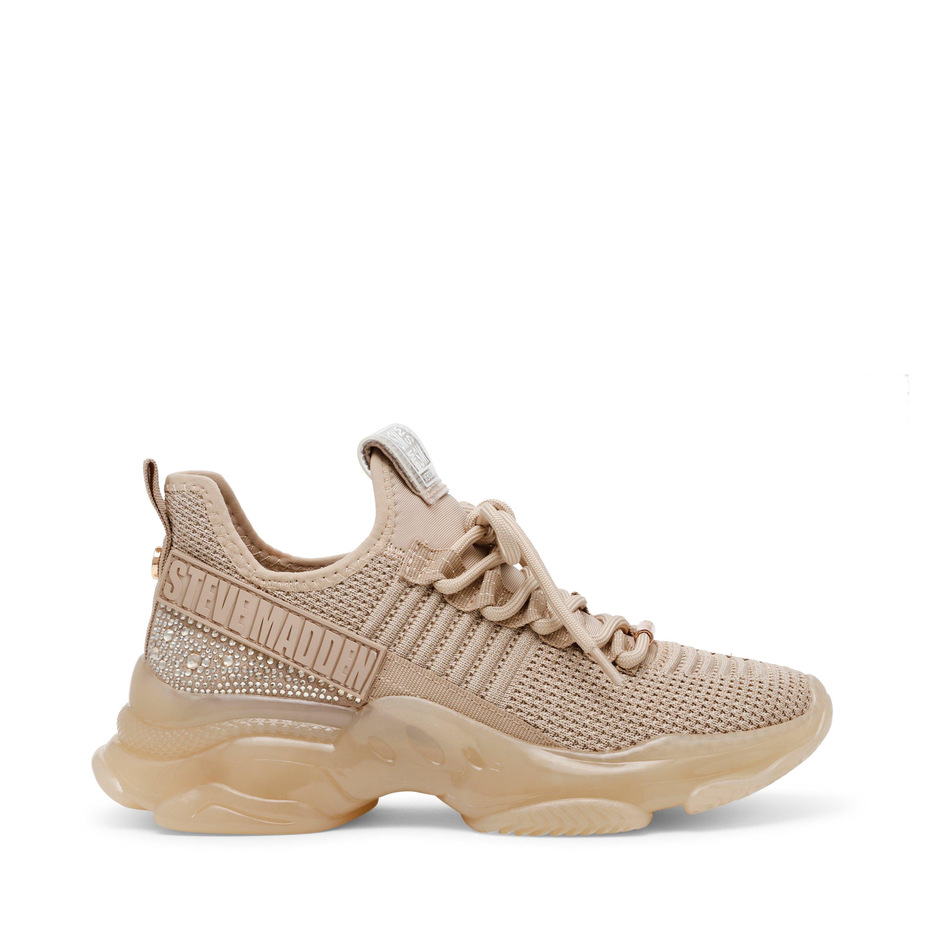 Maxilla Low-Top Runners