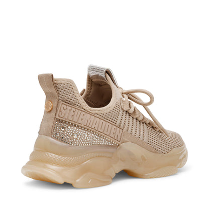 Maxilla Low-Top Runners