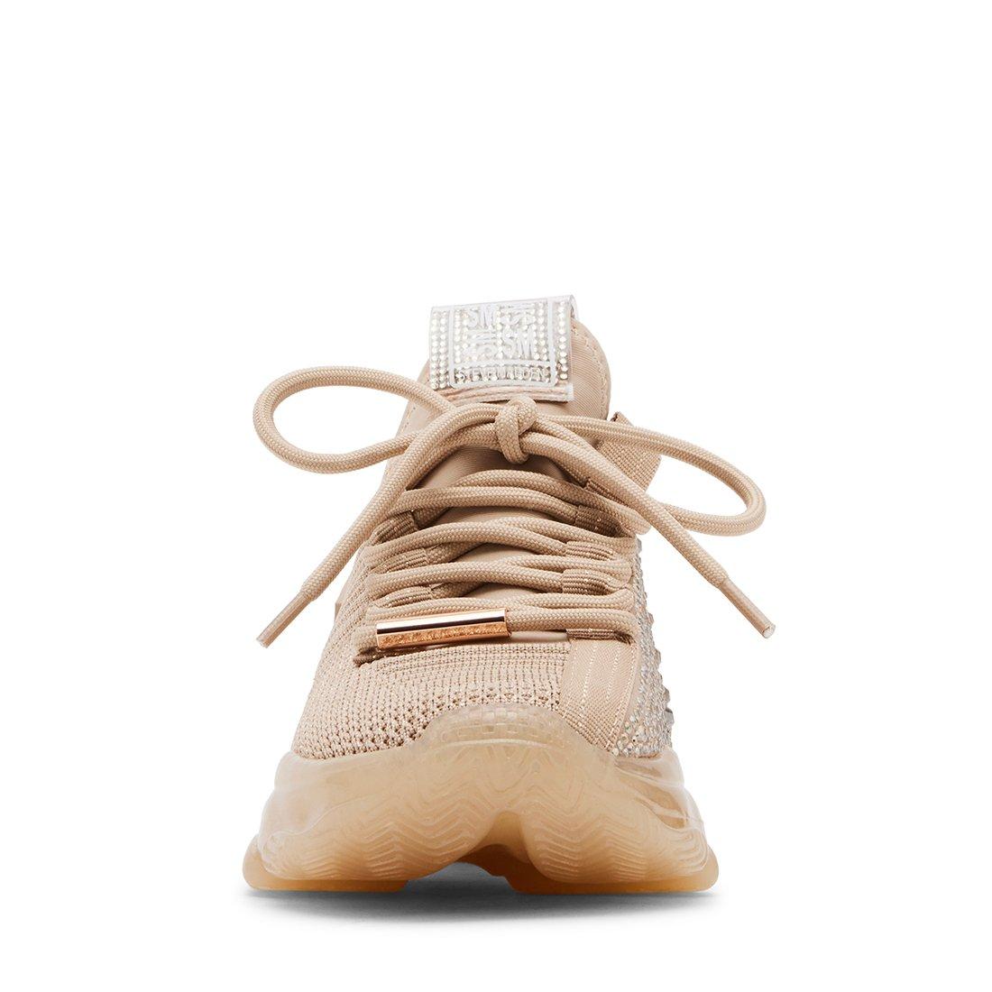 Maxilla Low-Top Runners
