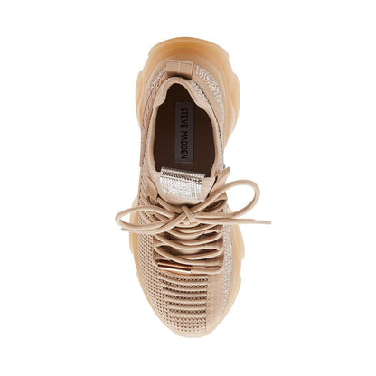 Maxilla Low-Top Runners