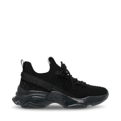 Maxilla Low-Top Runners