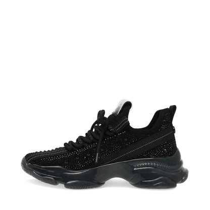 Maxilla Low-Top Runners