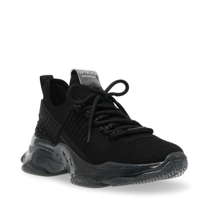 Maxilla Low-Top Runners