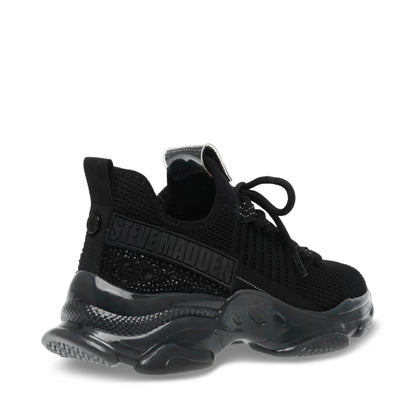 Maxilla Low-Top Runners