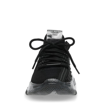 Maxilla Low-Top Runners