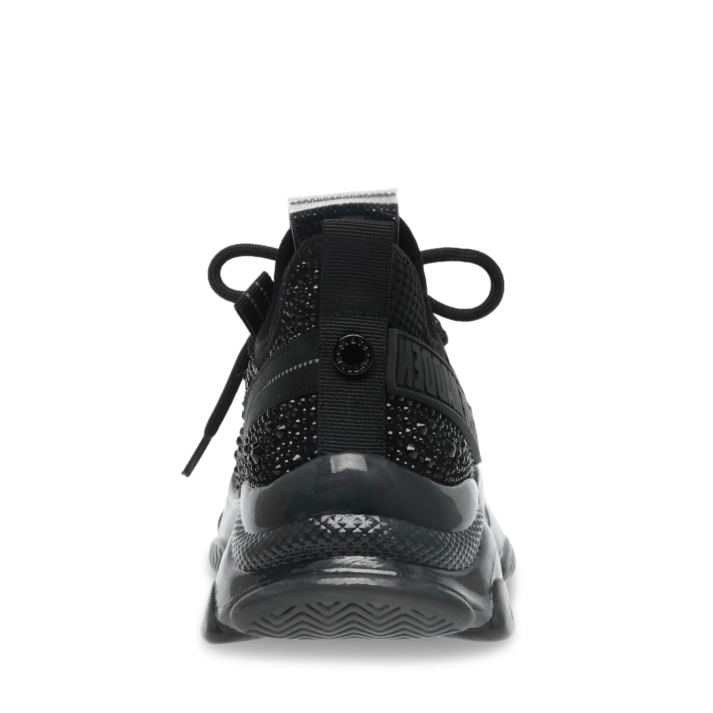 Maxilla Low-Top Runners