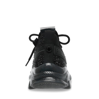 Maxilla Low-Top Runners
