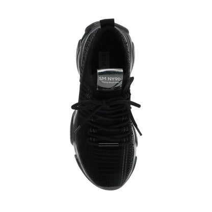 Maxilla Low-Top Runners