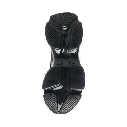 Maxilla Low-Top Runners