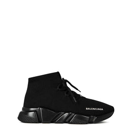 Speed Lace Trainers