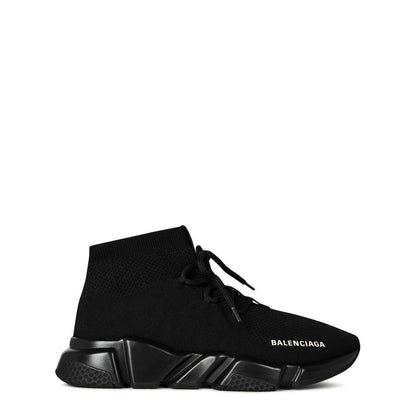 Speed Lace Trainers