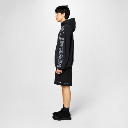 Speed Lace Trainers