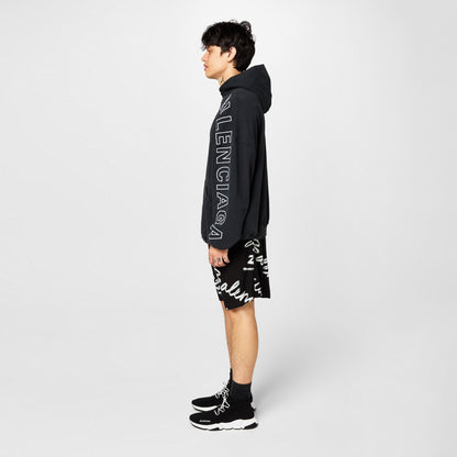 Speed Lace Trainers