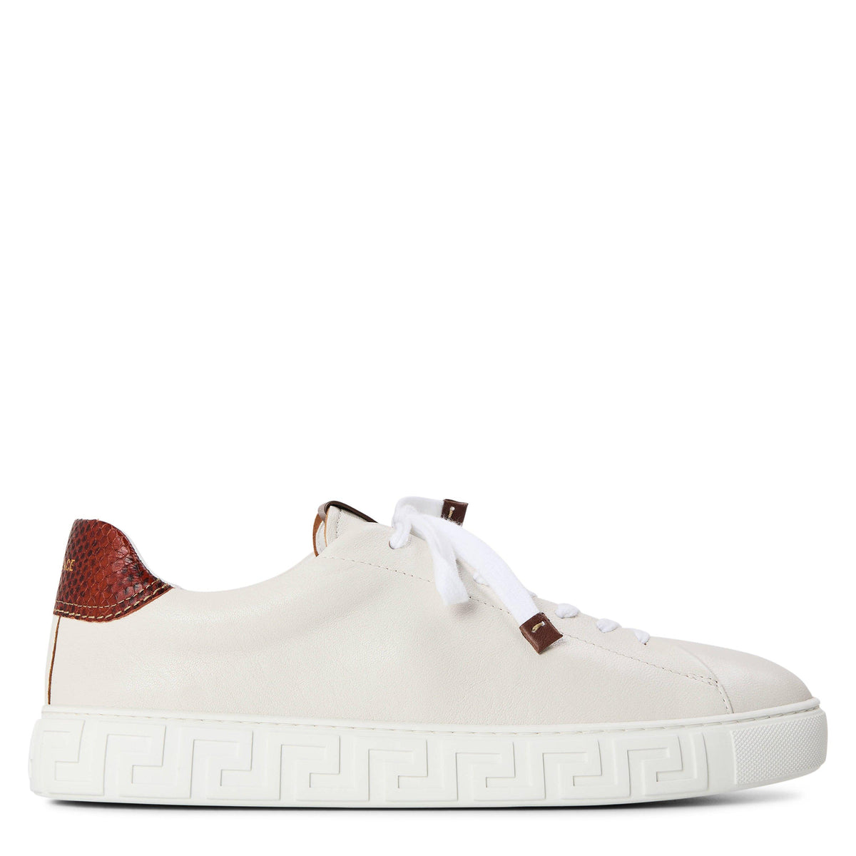 Versace Greca Trnr Sn63