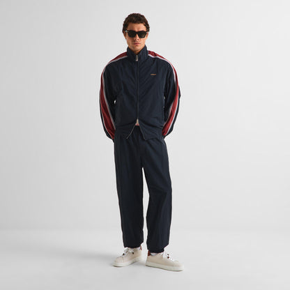 Versace Greca Trnr Sn63