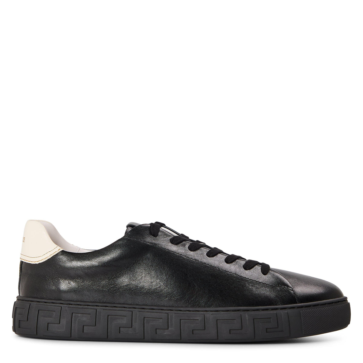 Versace Greca Trnr Sn63