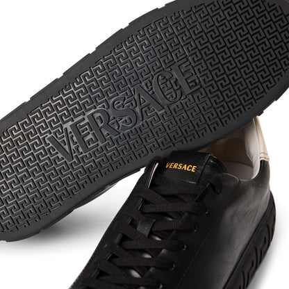 Versace Greca Trnr Sn63