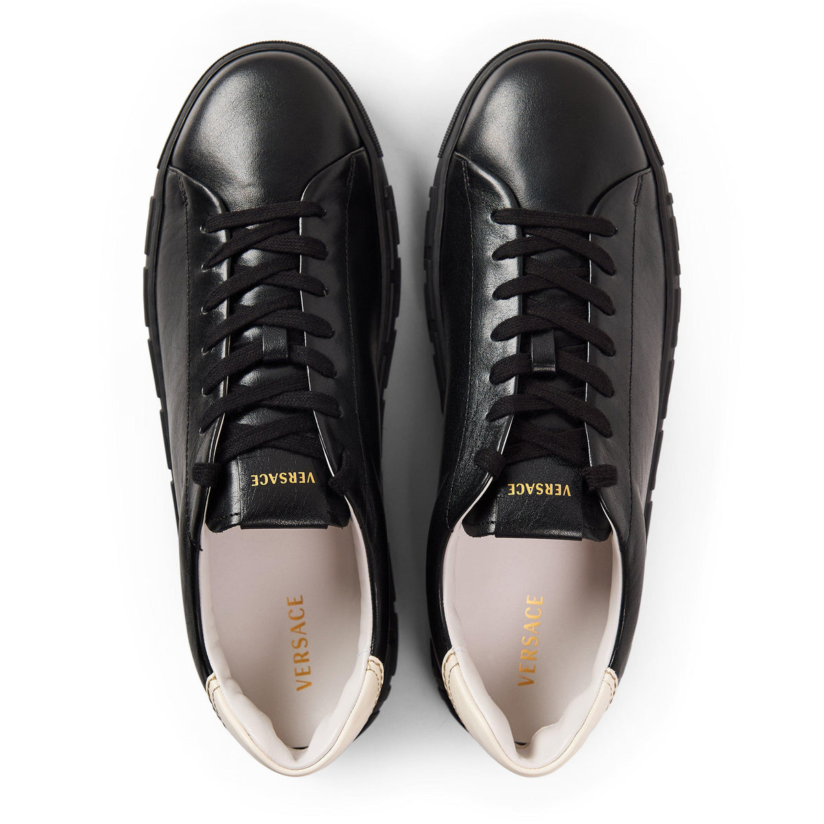 Versace Greca Trnr Sn63