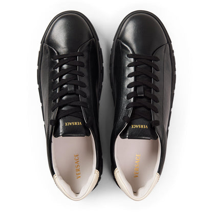 Versace Greca Trnr Sn63