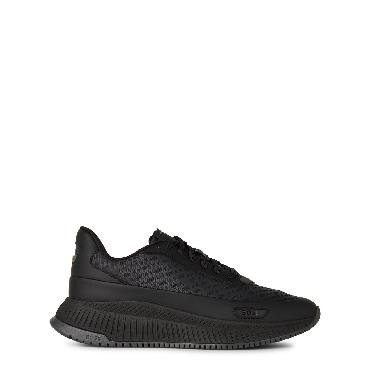 Ttnm Evo Trainers