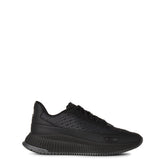 Ttnm Evo Trainers