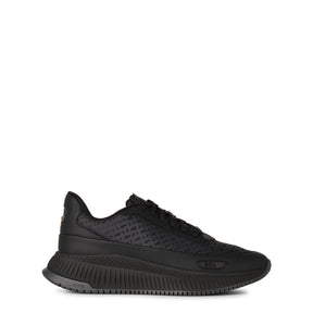 Ttnm Evo Trainers