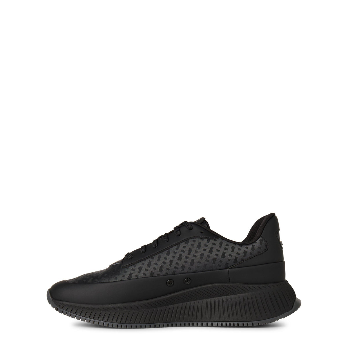 Ttnm Evo Trainers