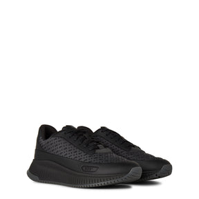 Ttnm Evo Trainers