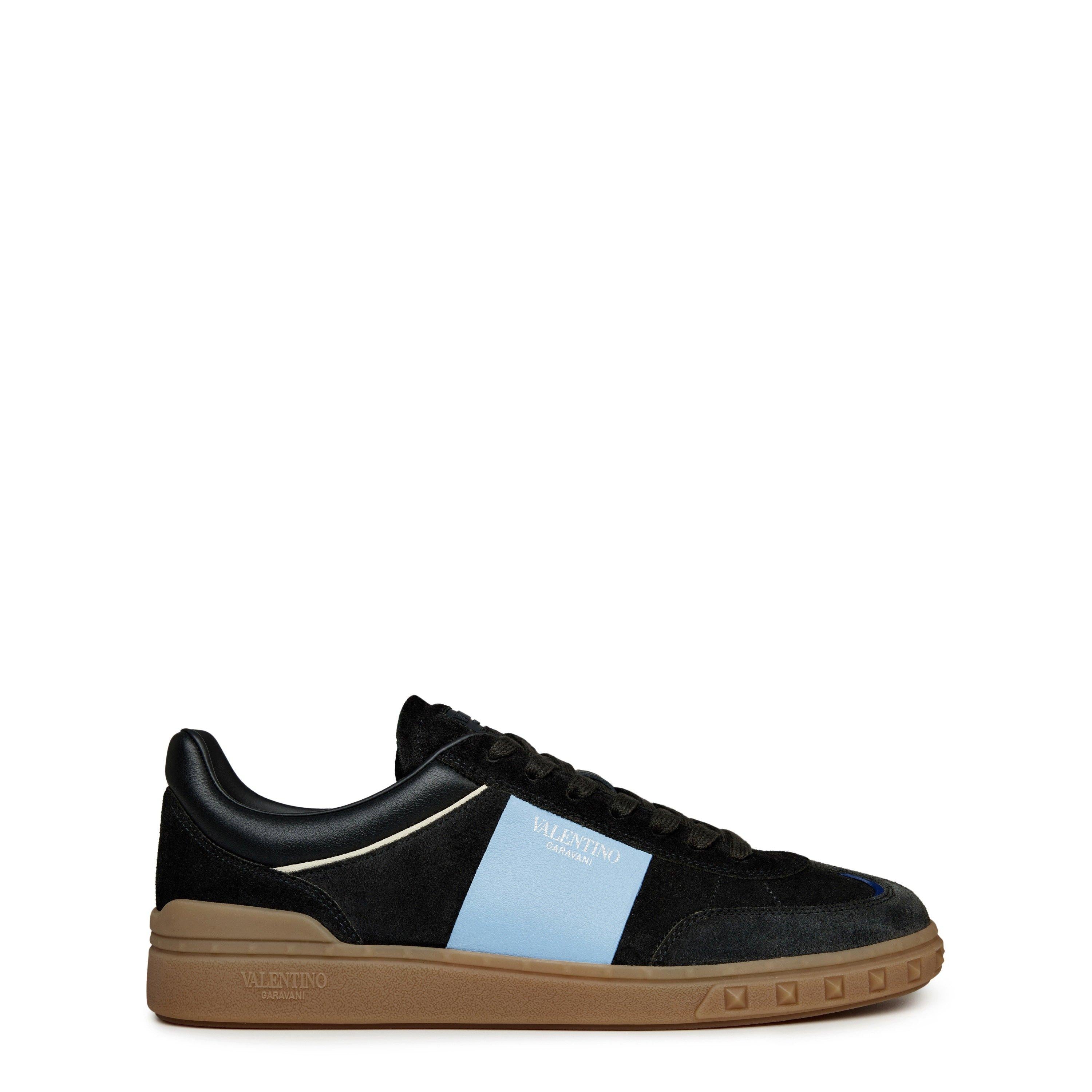 Highline Low Sneakers