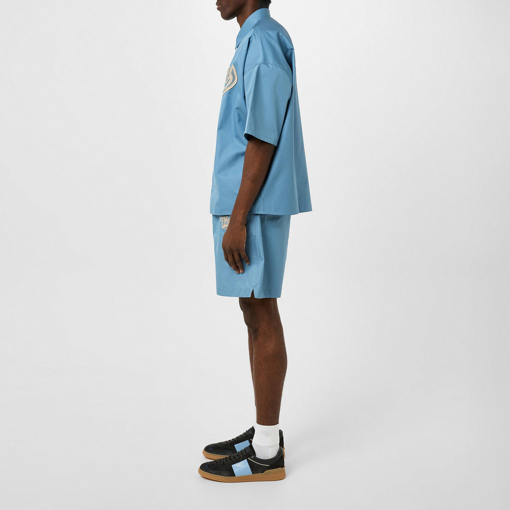 Highline Low Sneakers