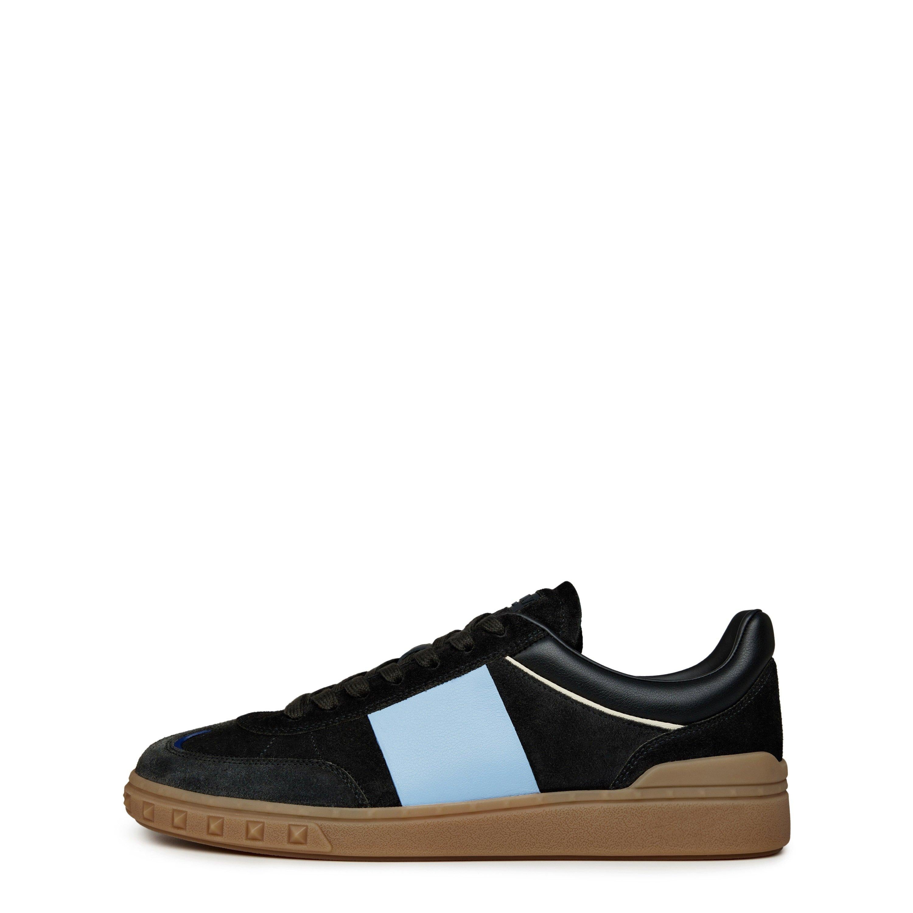 Highline Low Sneakers