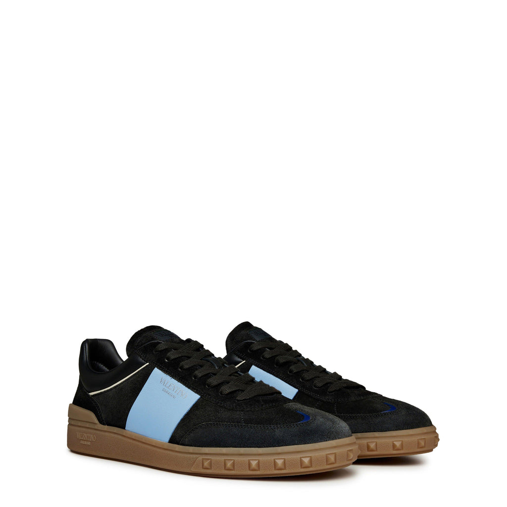 Highline Low Sneakers