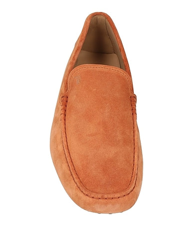 TOD'S LOAFERS