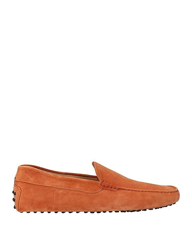 TOD'S LOAFERS