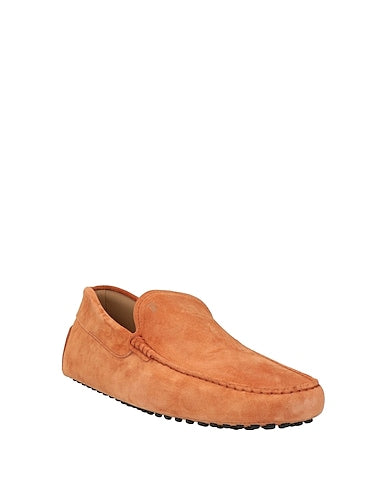 TOD'S LOAFERS