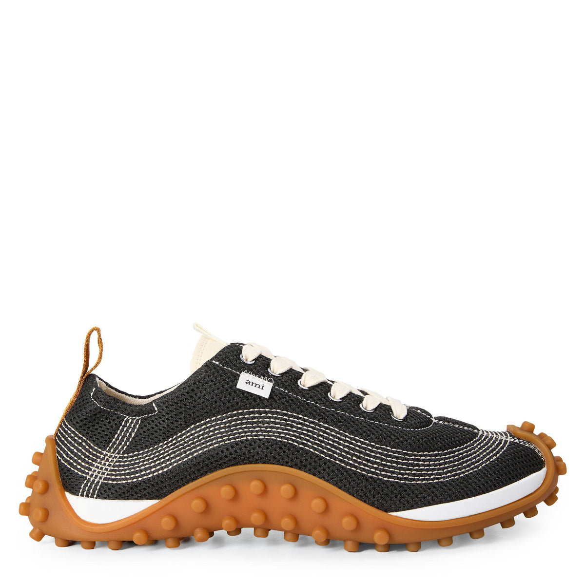 Ami Mirage Sneaker Sn63