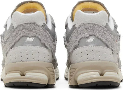 New Balance 2002R 'Protection Pack - Slate Grey'