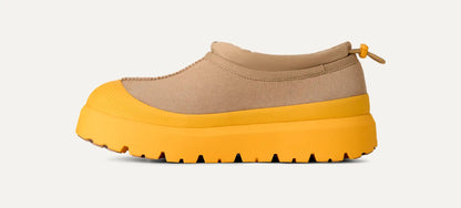 UGG® Tasman Weather Hybrid – Waterproof Slip-On with UGGplush™ Comfort