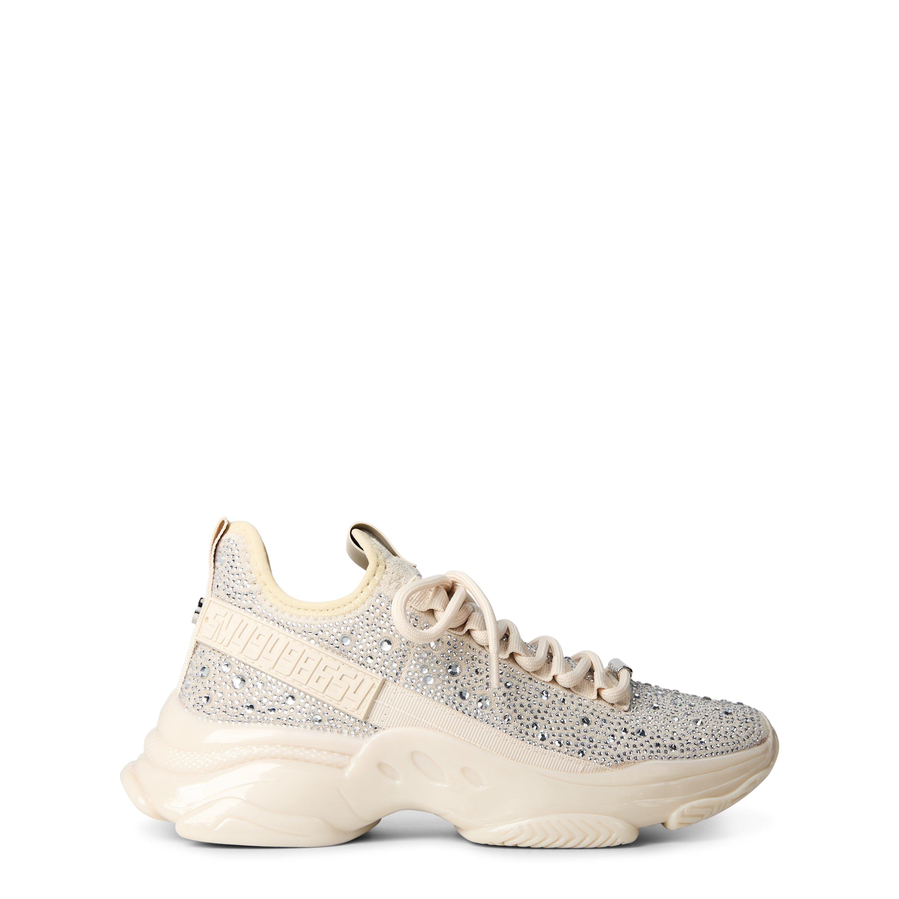 Maxima-R Trainers