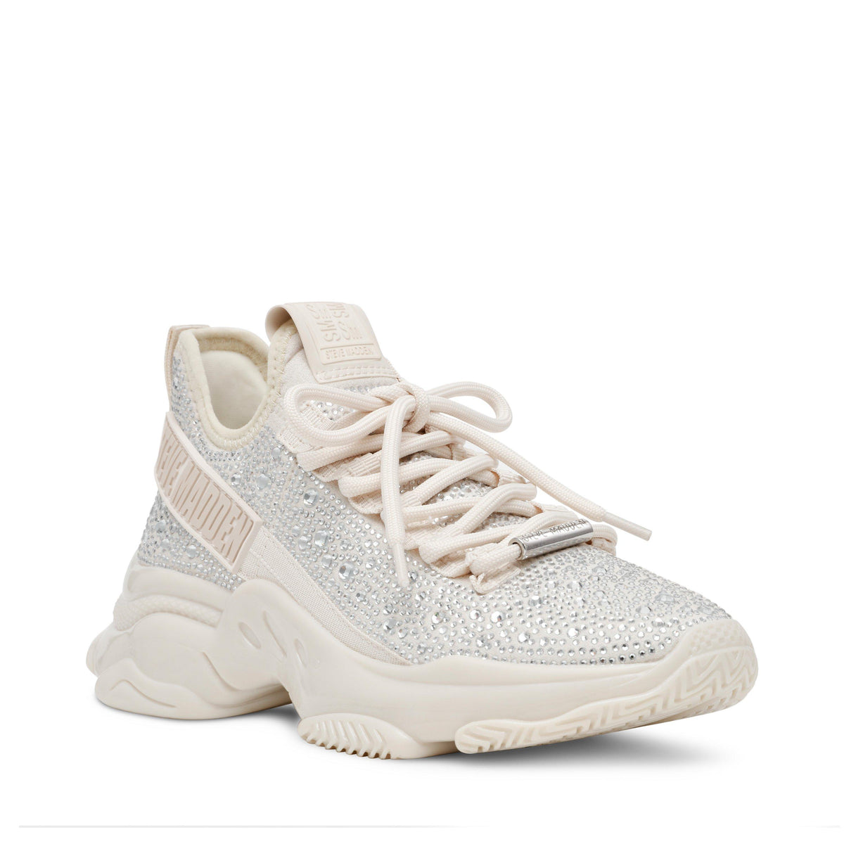 Maxima-R Trainers
