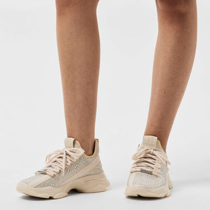 Maxima-R Trainers