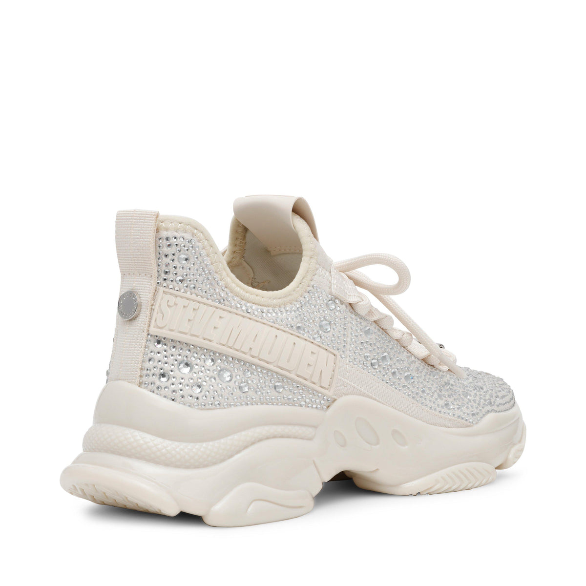 Maxima-R Trainers