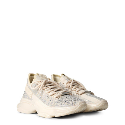 Maxima-R Trainers