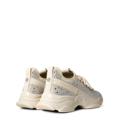 Maxima-R Trainers